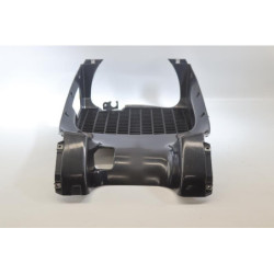 Grille de radiateur BMW K 1100 LT 1991 à 1998