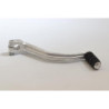 Sélecteur de vitesse BMW K 1100 LT 1991 à 1998