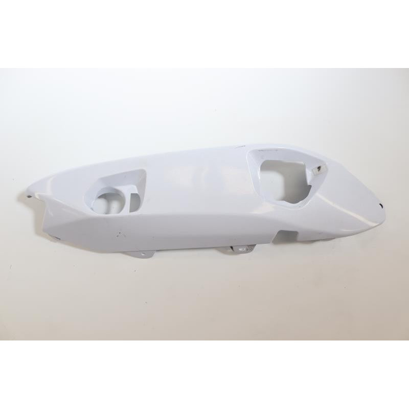 Coque arrière droite KAWASAKI ER6 650 N 2012 à 2016