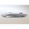 Coque arrière droite KAWASAKI ER6 650 N 2012 à 2016