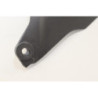 Protection de fourche gauche KAWASAKI ER6 650 N 2012 à 2016