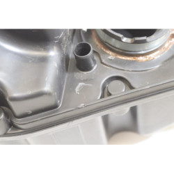 Boite à air KAWASAKI ER6 650 N 2012 à 2016