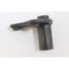 Support moteur droit KAWASAKI ER6 650 N 2012 à 2016