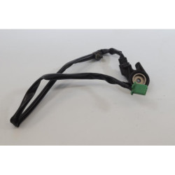 Contacteur de béquille HONDA CBR 125 2004 à 2006