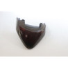 Feu arrière HONDA CBR 125 2004 à 2006