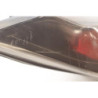Feu arrière HONDA CBR 125 2004 à 2006