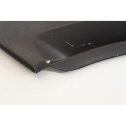 Coque arrière droite HONDA CBR 125 2004 à 2006