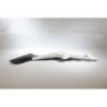 Coque arrière droite HONDA CBR 125 2004 à 2006