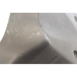 Habillage de réservoir HONDA CBR 125 2004 à 2006