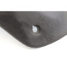 Habillage de réservoir HONDA CBR 125 2004 à 2006