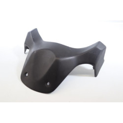 Habillage de réservoir HONDA CBR 125 2004 à 2006