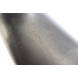 Selle conducteur HONDA CBR 125 2004 à 2006