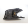 Selle conducteur HONDA CBR 125 2004 à 2006