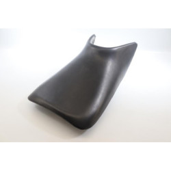 Selle conducteur HONDA CBR 125 2004 à 2006