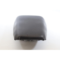 Selle passager HONDA CBR 125 2004 à 2006