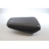Selle passager HONDA CBR 125 2004 à 2006
