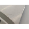 Séparation de coque arrière HONDA CBR 125 2004 à 2006