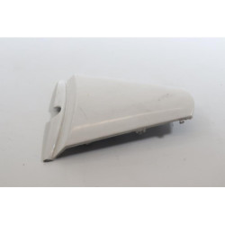 Séparation de coque arrière HONDA CBR 125 2004 à 2006