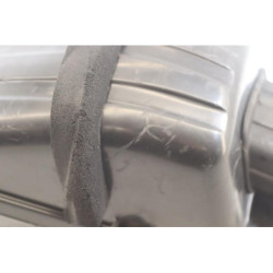 Boite à air HONDA CBR 125 2004 à 2006
