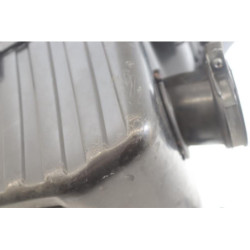 Boite à air HONDA CBR 125 2004 à 2006