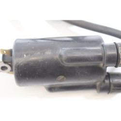Bobine d'allumage HONDA VFS 750 1982 à 1985