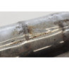 Silencieux d'échappement droit HONDA VFS 750 1982 à 1985