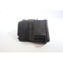Trousse à outils HONDA VFS 750 1982 à 1985