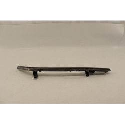 Support arriere HONDA VFS 750 1982 à 1985