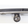 Support arriere HONDA VFS 750 1982 à 1985