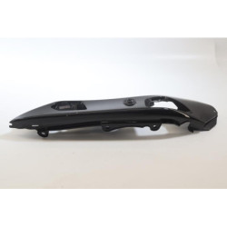 Coque arrière droite KAWASAKI ER6 650 N 2012 à 2016