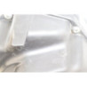 Boite à air KAWASAKI ER6 650 N 2012 à 2016