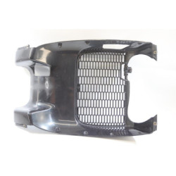 Grille de radiateur BMW K 1100 LT 1991 à 1998
