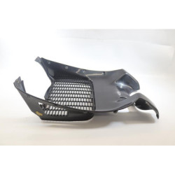 Grille de radiateur BMW K 1100 LT 1991 à 1998