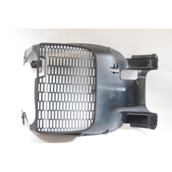 Grille de radiateur BMW K 1100 LT 1991 à 1998