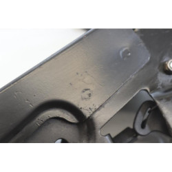 Mécanisme d'ouverture de selle PIAGGIO X EVO 125 2007 à 2016