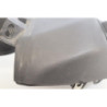 Cache guidon supérieur PIAGGIO X EVO 125 2007 à 2016