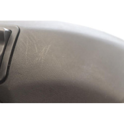 Cache guidon supérieur PIAGGIO X EVO 125 2007 à 2016
