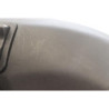 Cache guidon supérieur PIAGGIO X EVO 125 2007 à 2016