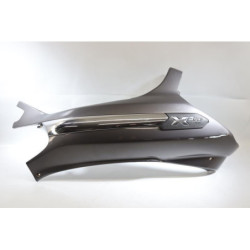 Coque arrière gauche PIAGGIO X EVO 125 2007 à 2016