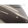 Coque arrière gauche PIAGGIO X EVO 125 2007 à 2016