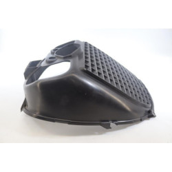 Grille de radiateur PIAGGIO X EVO 125 2007 à 2016