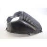 Grille de radiateur PIAGGIO X EVO 125 2007 à 2016