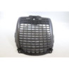 Grille de radiateur PIAGGIO X EVO 125 2007 à 2016