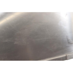 Grille de radiateur PIAGGIO X EVO 125 2007 à 2016