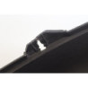 Grille de radiateur PIAGGIO X EVO 125 2007 à 2016