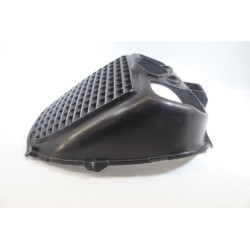 Grille de radiateur PIAGGIO X EVO 125 2007 à 2016
