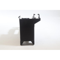 Support de batterie PEUGEOT TREKKER 50 2008 à 2014