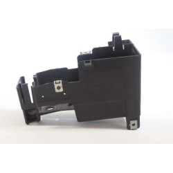 Support de batterie PEUGEOT TREKKER 50 2008 à 2014