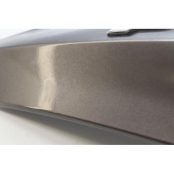 Coque arrière droite HONDA PCX 125 2010 à 2013