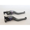 Levier de frein HONDA PCX 125 2010 à 2013
